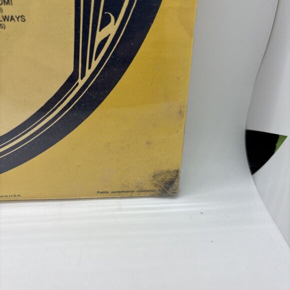 The Complete Benny Goodman Volume V 1937-1938 Bluebird 2 LP AXM2-5557 Shrink - Picture 7 of 12